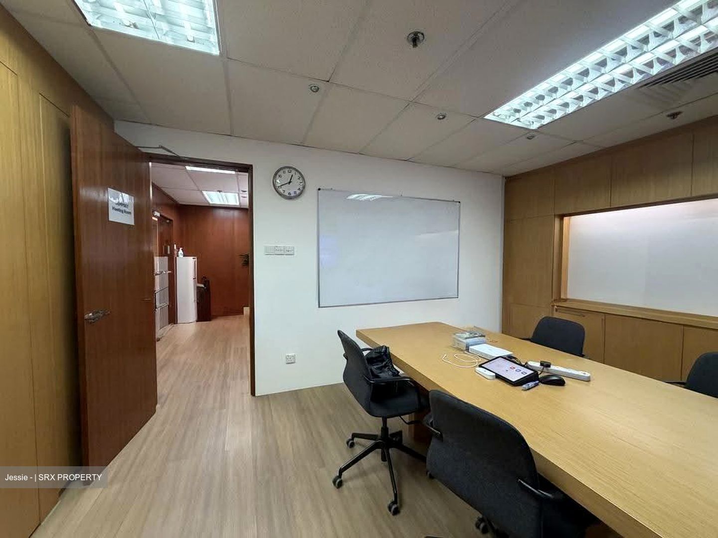 International Plaza (D2), Office #635439201